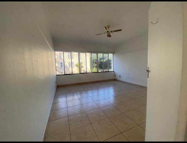 1 BEDROOM PROPERTY TO RENT IN GLENWOOD